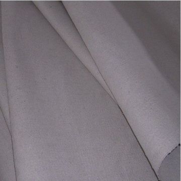 Dust Free Asbestos Diaphragm Cloth, Asbestos Sealing Products
