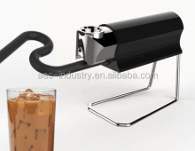 2023 New Smoker Box Infuser: Smoker Infusion Smoker