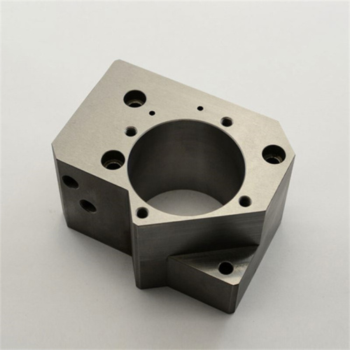 fabrication services railway machinery casting parts