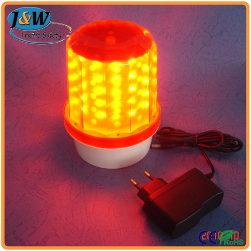 High Quality and Durable Flash Warning Lamps for Vehicle