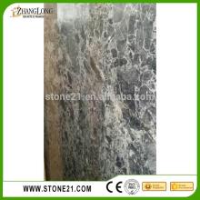 Dark blue marble floor coving,bathroom flooring