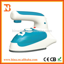1000W Steam Travel Iron