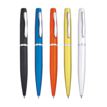 Classy Promotional aluminum pen