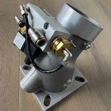 49008162 Inlet Valve for V55 IR Air Compressor