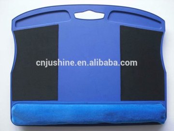 portable lap top desk Lap desk LZ502-1mb