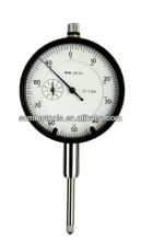 0-1 Inch Dial Indicator