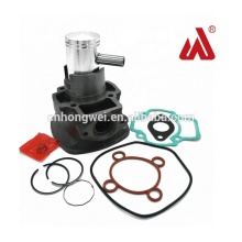 Nitro 47mm cylinder piston kit