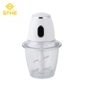 Food Device Top Quality Food Chopper