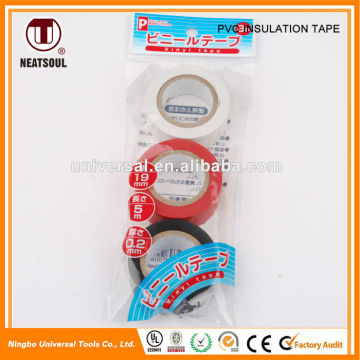 China Wholesale Merchandise high temperature insulation tape