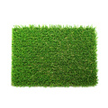 Beautiful Garden & Lawn Landscape Artificial Turf