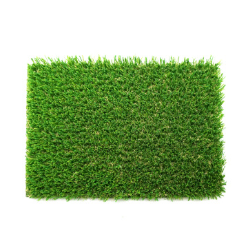 Beautiful Garden & Lawn Landscape Artificial Turf