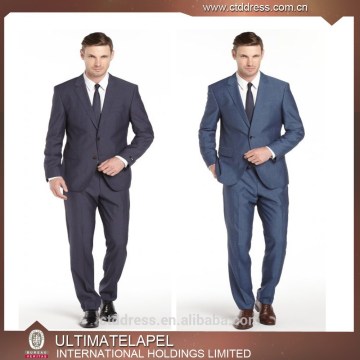 Custom Made Suit Tailor made suit DR701