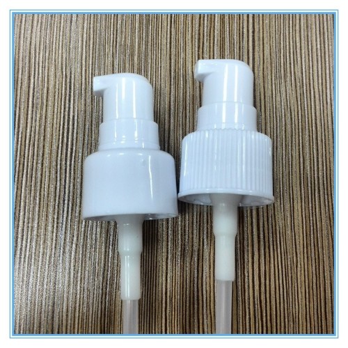 Lotion Dispenser Pump, Cosmetic Dispenser Pump