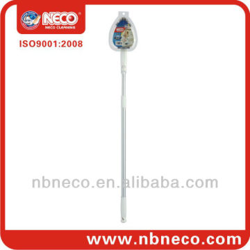 Multifunction Bathroom Brush