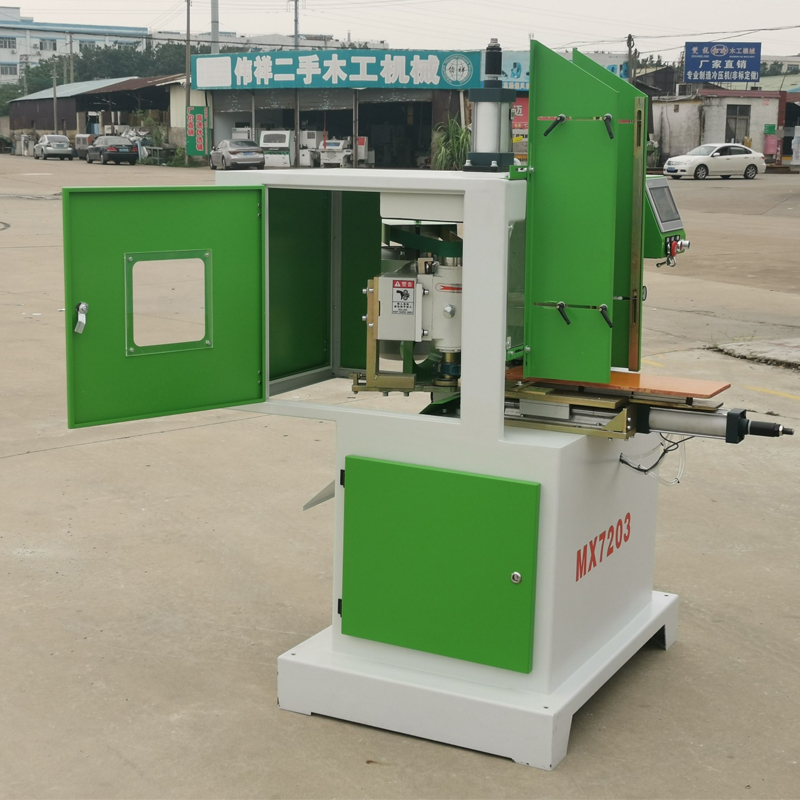 Copy Shaper MX7203 Automatic Copy Shaper Wood Copy Shaper Machine