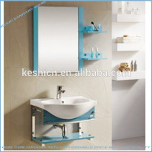 322 slim oak vanity bathroom cabinets