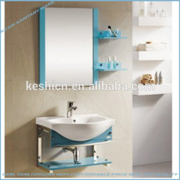 322 slim oak vanity bathroom cabinets