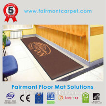 Pvc Loop Carpet, Pvc Door Carpet, Very Cheap Carpet