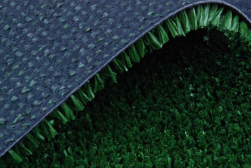 China supplier artificial grass & sports flooring for tennis field sports flooring