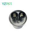 Damping and absorption capacitor 2400V 0.68UF