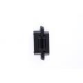 Hot Selling Good Quality Door Hinge