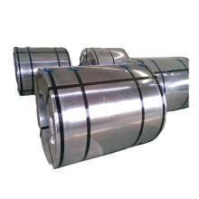 aluminum/aluminium steel coils export to romania