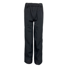 Mens Outdoor Quick Dry Pants Convertible High Quality Hiking Pants Cargo Print OEM Wholesale Quantity Waterproof Sportswear