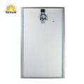 300w 305w 310w 315w 320w panneau solaire mono