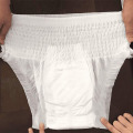 Large best female incontinence pads prices