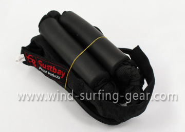 Deluxe Windsurfing Accessories , Windsurfing Long Sail Uphaul Line