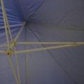 3 * 6M buiten schuilplaatsen Canopy Gazebo Tent