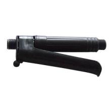 Matabi Tigger, Manual Cocks, Switch Cocks, Sprayer Handles (HT-005)