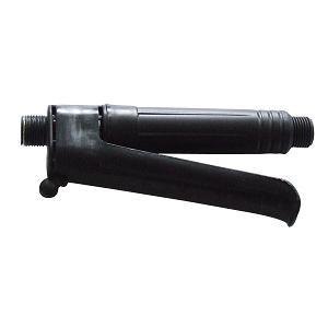 Matabi Tigger, Manual Cocks, Switch Cocks, Sprayer Handles (HT-005)