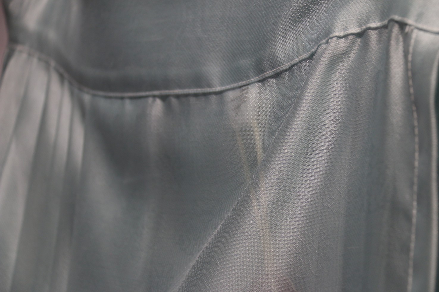 Hanfu tradicional chino chinese traditional hanfu