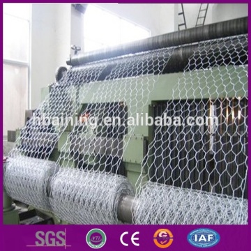 Wire mesh chicken coops/Hexagonal poultry wire mesh/chicken wire mesh plaster mesh