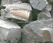 High Carbon Ferromanganese/ Femn Original Supplier