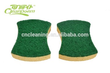 New china products dish washing sponge