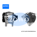 0986080140 ALTERNADOR BOSCH 110A 14V