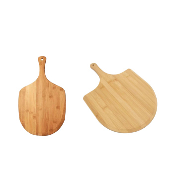 Pizza Pan Set Pizza Peel Cutter Baking Tools Set Cordierite Pizza Stone Stainless Steel Shovel