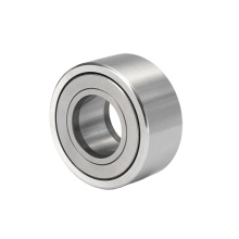 NATR6 NATR 6 PP Yoke Roller Track Roller Bearings - Support Rollers
