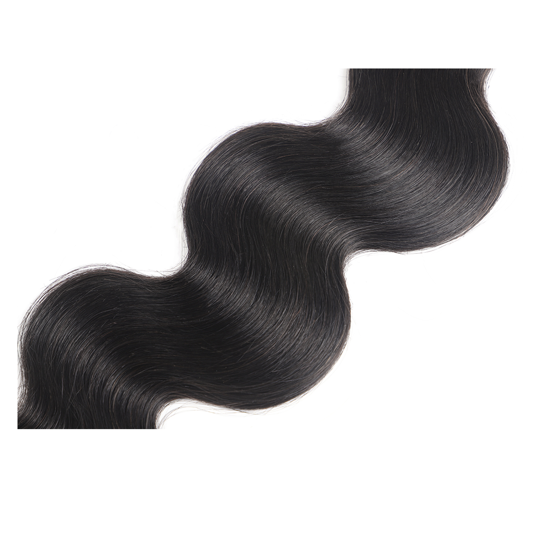 Top Hair Vendor Best Quality Single Donor Hair 2019 Brazilian Bundles Cuticle Aligned Virgin Hair Xuchang Facfory Express Weaves