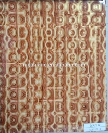 marble decorative sheet