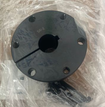 QD bushing SDS SK SF Flange Bushing