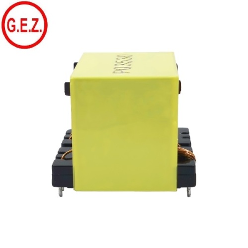 PQ3530 high frequency transformer