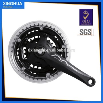 Hiquality bicycle crank-wholesale