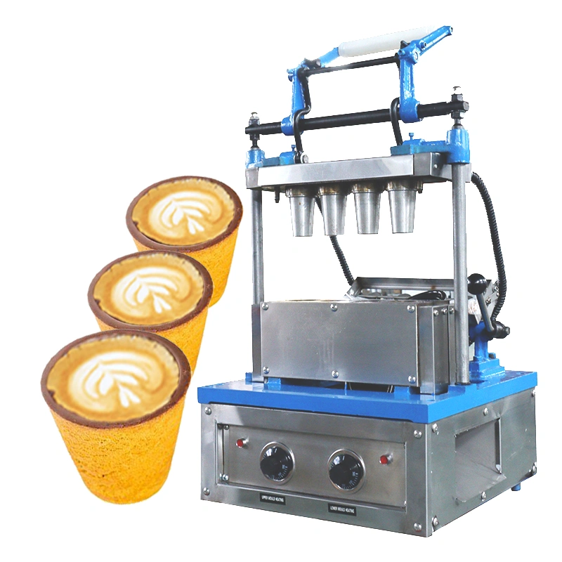 4 cup coffee machine reviews coffee cup espresso China Manufacturers  Suppliers Factory Exporter