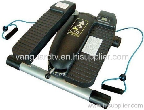 Lateral Thigh Trainer,body Building,fitness Equipment,sports Equipment 