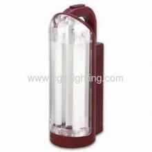 Rechargeable Emergency Stand-by Light?