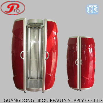 50pcs UV lamps solarium equipment/ solarium tanning beds/ solarium machine prices (LK-221)