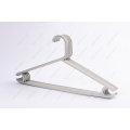 Household Wholesales Hanger Plastic Hanger For Clothes